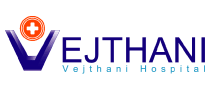 Vejthani Hospital x MedEx MedTravel