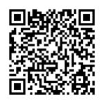 medex line qr