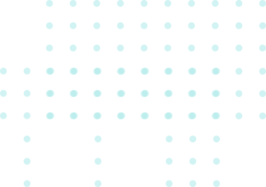 dots