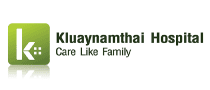 Kluaynamthai Hospital x MedEx MedTravel