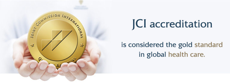 jci