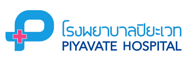 piyavate hospital logo