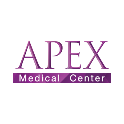 apex logo