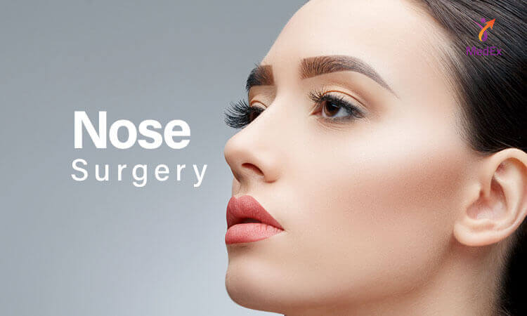 Nose-Surgery