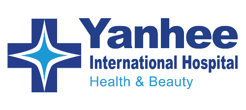 Yanhee Logo1