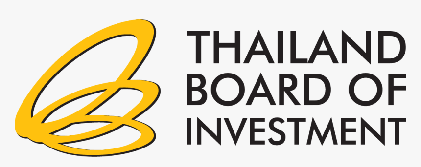 771 7717763 sponsor image thailand board of investment hd png 1791993846