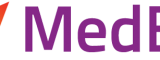 MedEx-MedTravel-Site-Logo.png